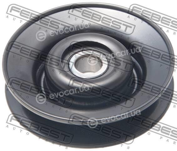 Febest 0587-B2500
