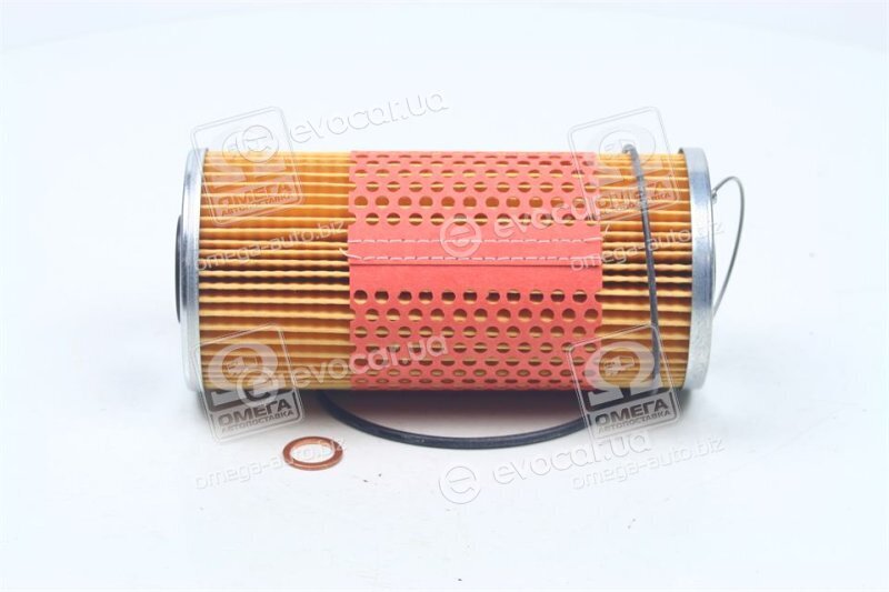 WIX WL7243