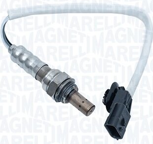 Magneti Marelli 466016355316