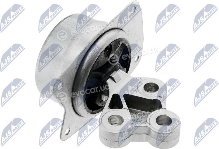 NTY ZPS-PL-025