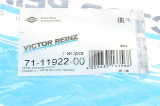 Victor Reinz 71-11922-00