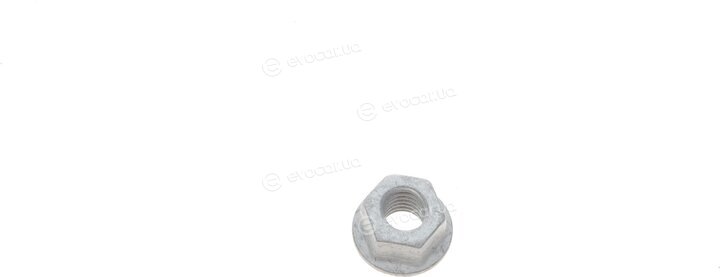 Meyle 116 060 0049