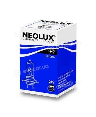 Neolux N499A