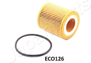 Japanparts FO-ECO126