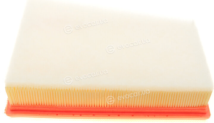 Bosch F 026 400 250