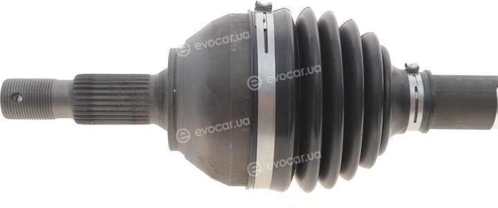 SKF VKJC 8525