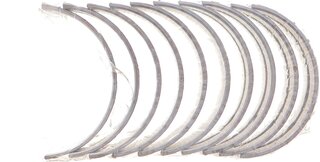 Mahle 014 HS V1649 000