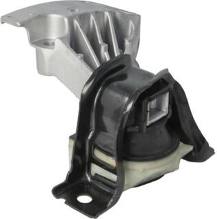 Reinhoch RH11-2217