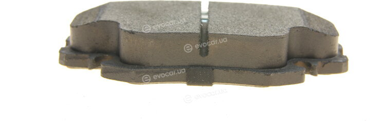 Solgy 209059