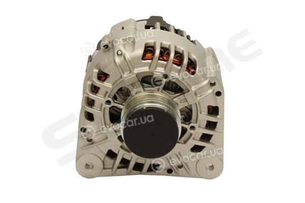 Starline AX 1190