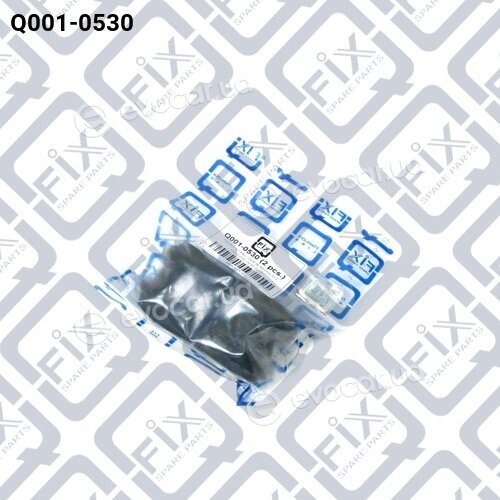 Q-Fix Q0010530