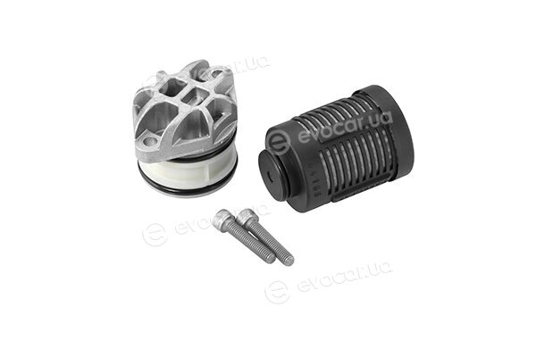 BorgWarner DS2003085