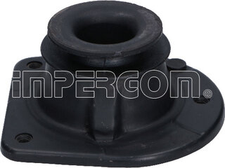 Impergom 29044