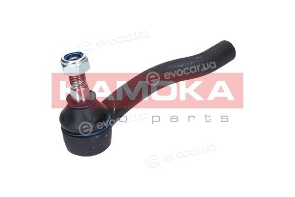 Kamoka 9010103