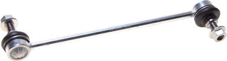 Sato Tech PS12639