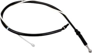 VAG 5C0609721BC