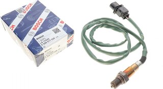 Bosch 0 258 017 020