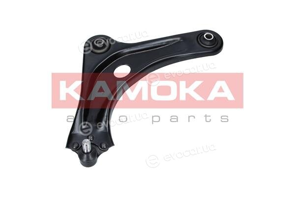 Kamoka 9050243