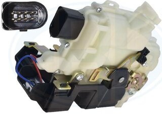 Era / Messmer 660243