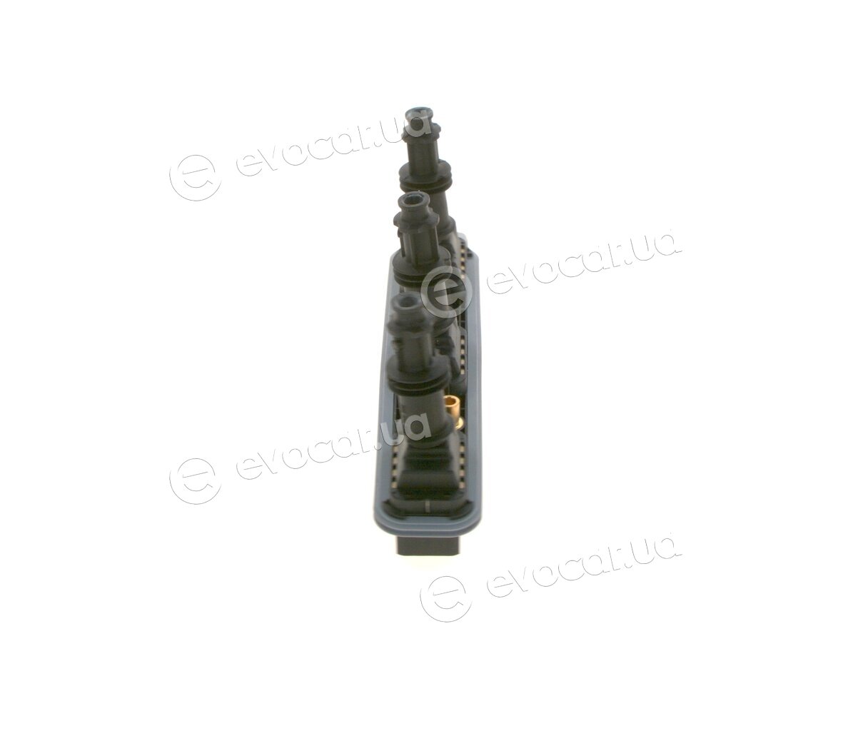 Bosch 0 221 503 473