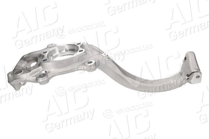 AIC 58234