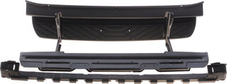 Autotechteile 100 8854