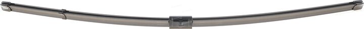 Valeo 578515