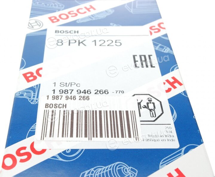 Bosch 1 987 946 266