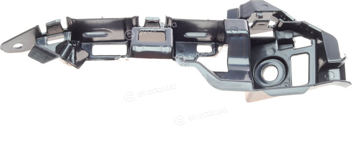 Autotechteile 380 7058