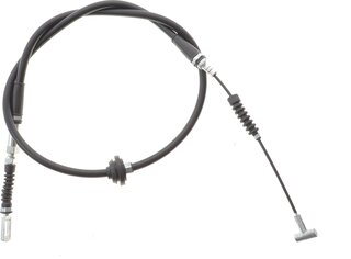 AIC 76015