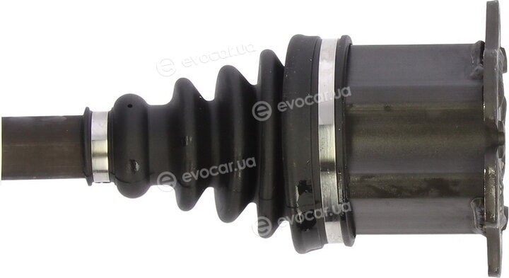 SKF VKJC 5519