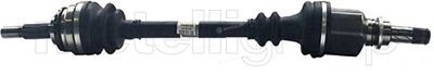 Cifam 655-904