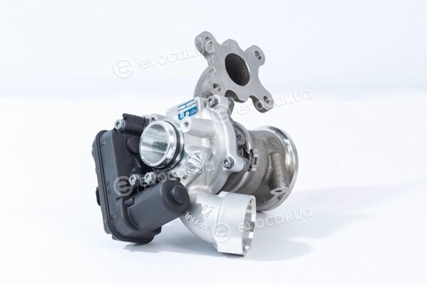 BorgWarner 16339880024