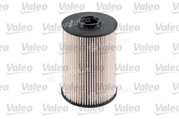 Valeo 587928