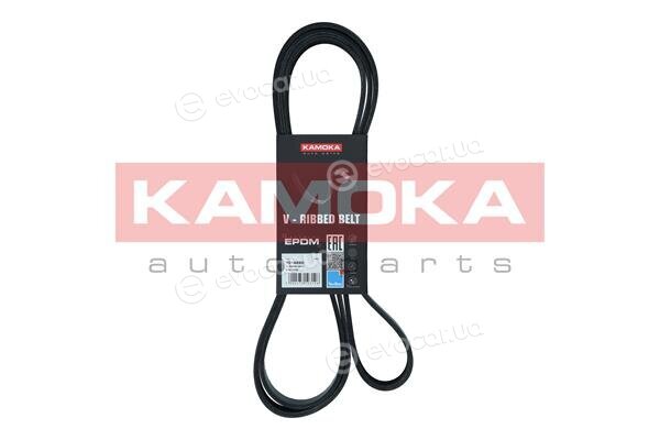 Kamoka 7016220