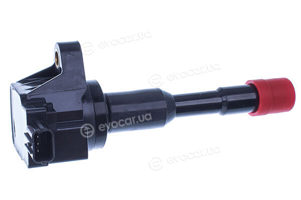 Denckermann E100022