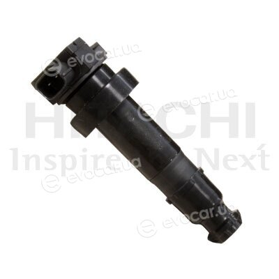 Astemo (Hitachi) / Huco 2504045