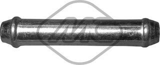 Metalcaucho / STC 03041