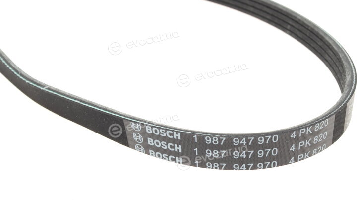 Bosch 1 987 947 970