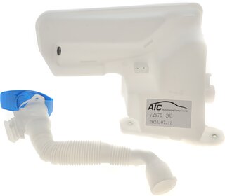 AIC 72670