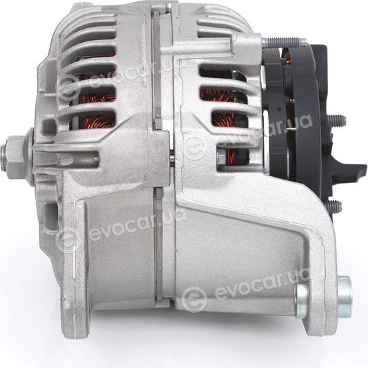 Bosch 1 986 A00 548