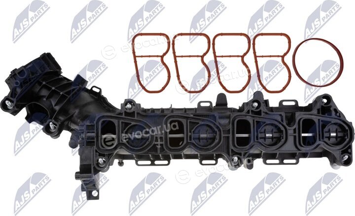 NTY BKS-BM-040