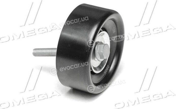 SKF VKM 34051