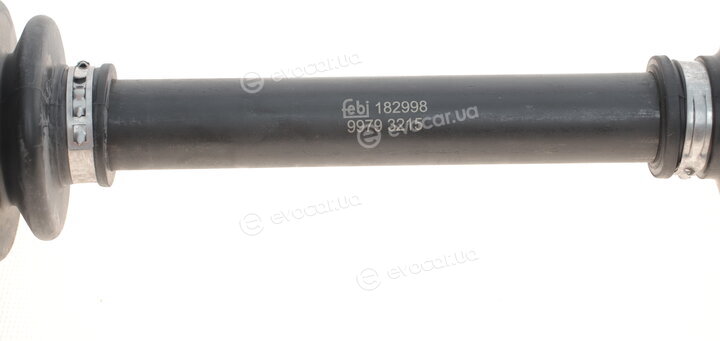 Febi 182998