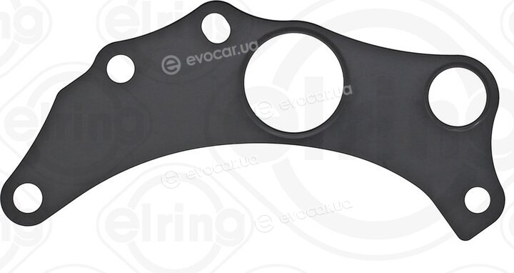 Elring 966.040