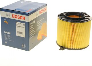 Bosch F 026 400 425