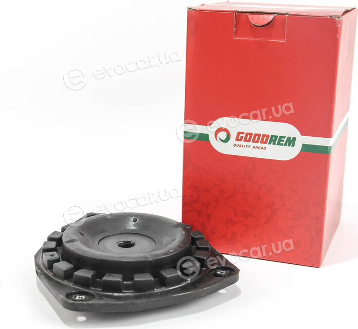 Goodrem RR5251