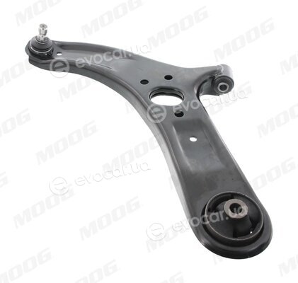 Moog KI-WP-13771