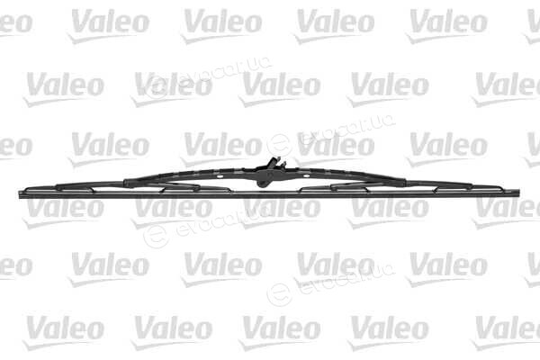 Valeo 628700