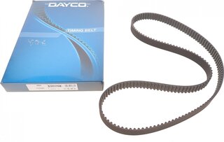 Dayco 94824